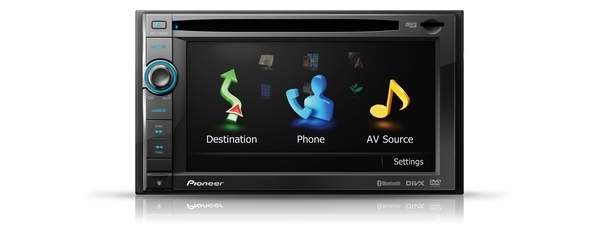 awww.pioneer.eu_images_products_carnavigationpackage_pioneer_avic_f930bt_main_ga.jpg