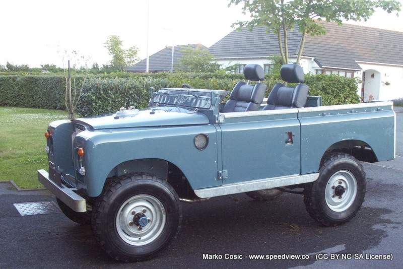 awww.speedview.co_wordpress_wp_content_gallery_land_rover_modifications_004_1.jpg