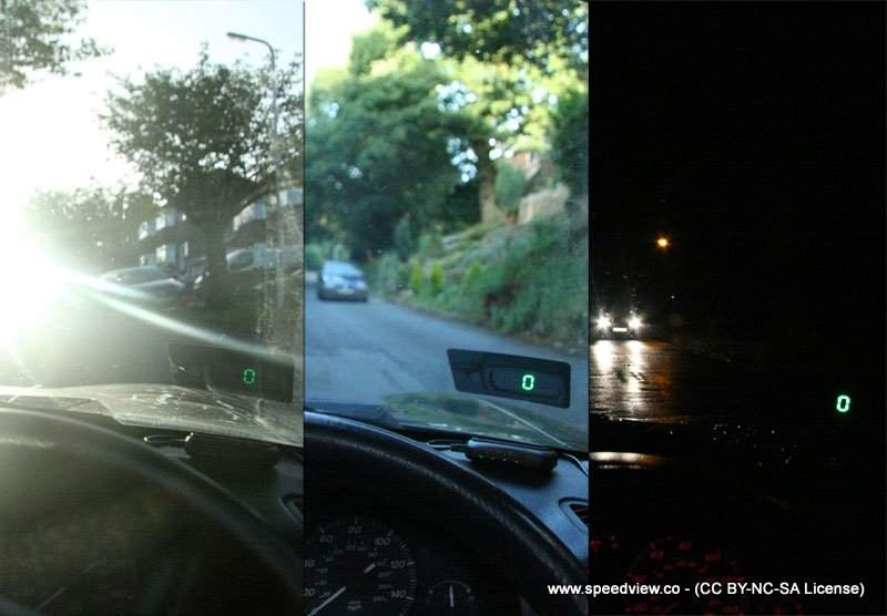 awww.speedview.co_wordpress_wp_content_gallery_features_composite_lightlevels.jpg