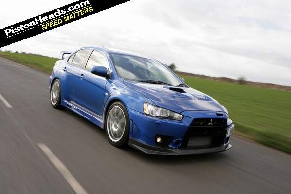 aimages.pistonheads.com_nimg_24851_Evo_x_1.jpg