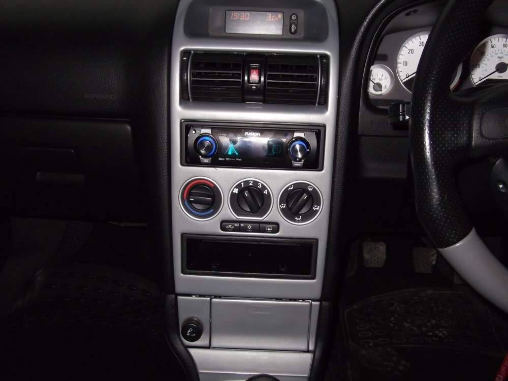 ai1094.photobucket.com_albums_i449_monkeynuts85_vboc6.jpg