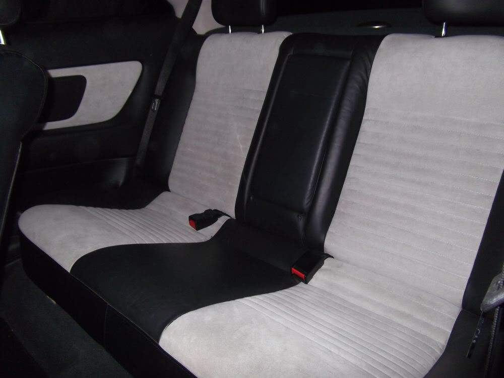 ai1094.photobucket.com_albums_i449_monkeynuts85_DSCF1225.jpg
