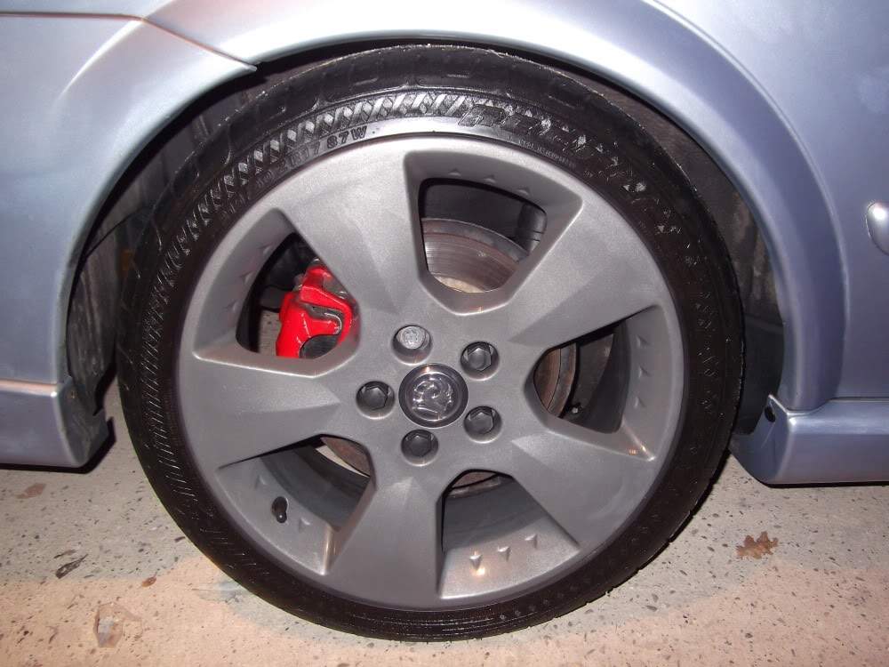 ai1094.photobucket.com_albums_i449_monkeynuts85_vboc4.jpg