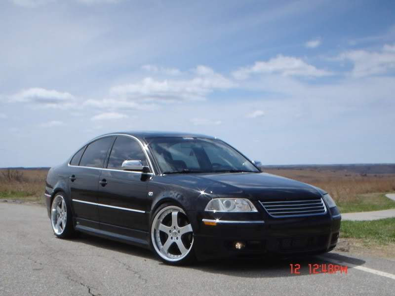 ai113.photobucket.com_albums_n203_liquidsky1202_Passat_Photo29_12_2011080916PM.jpg