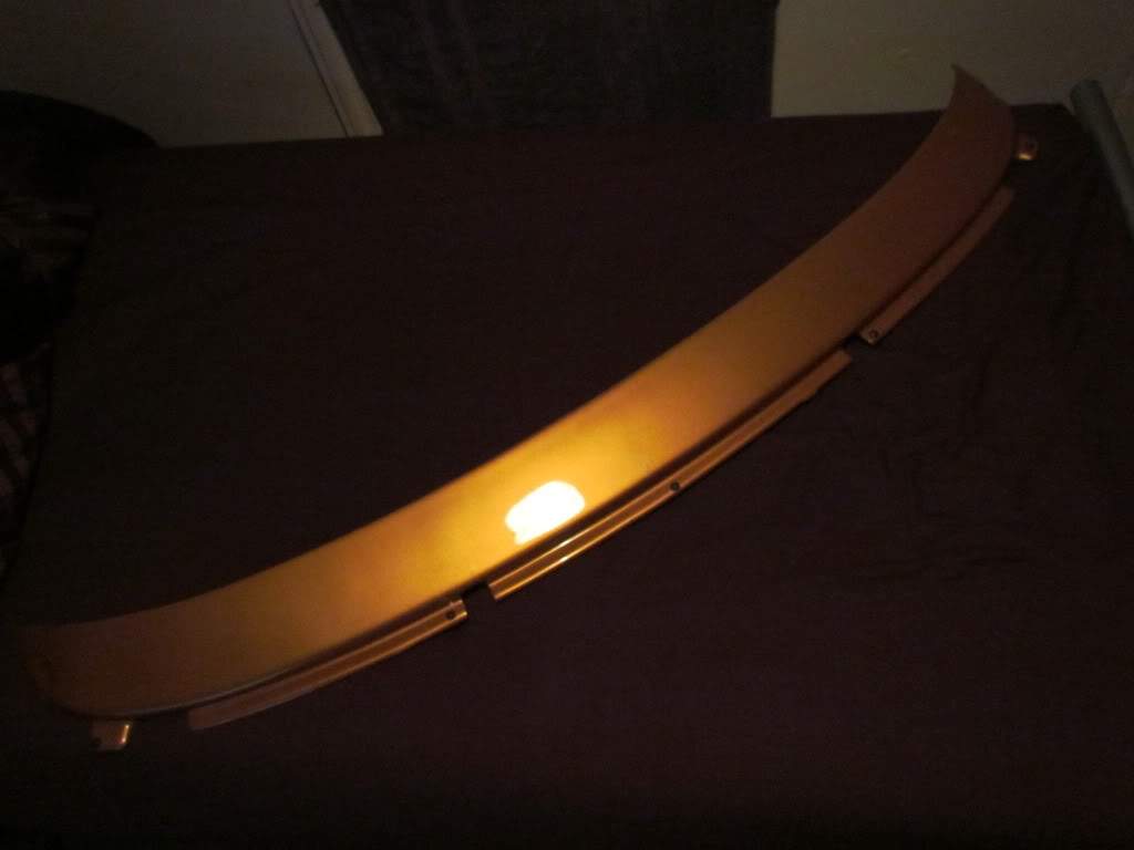 ai150.photobucket.com_albums_s111_sgwill_StuffForSale001.jpg