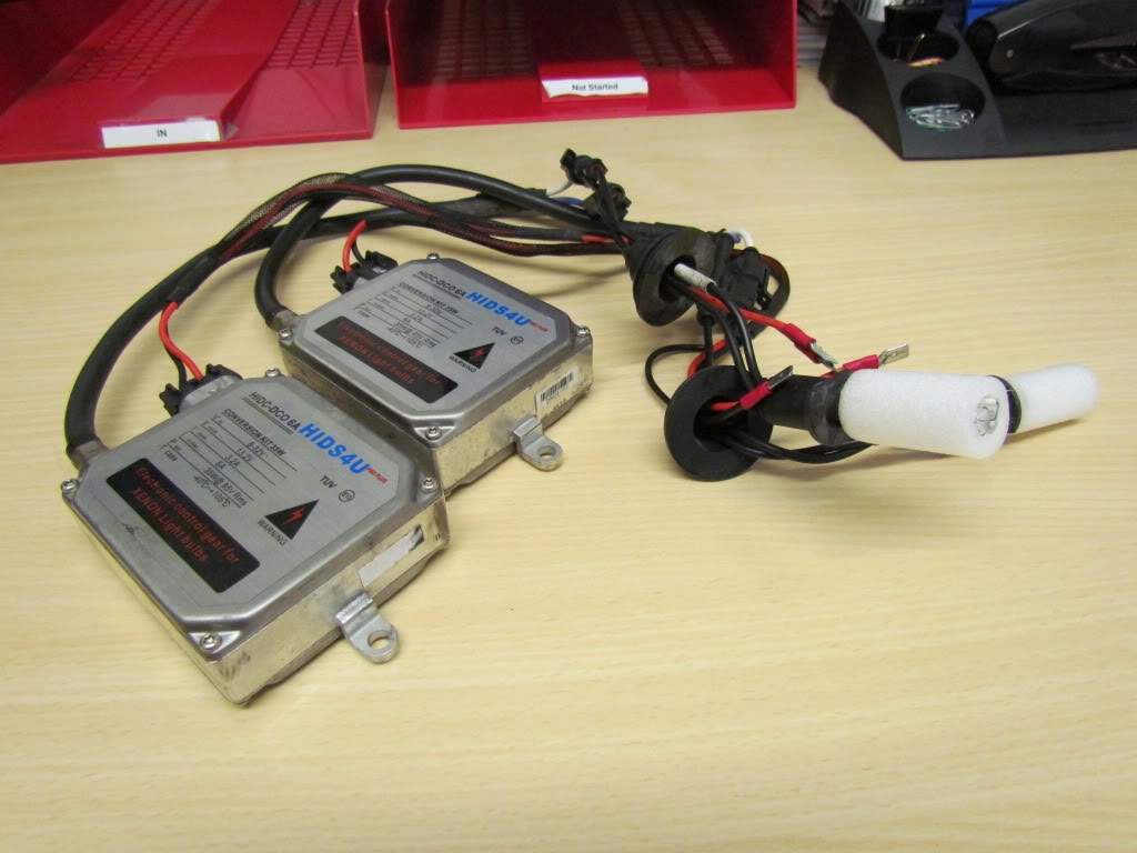 ai150.photobucket.com_albums_s111_sgwill_StuffForSale007.jpg