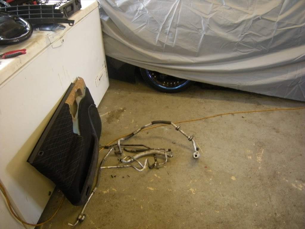 ai293.photobucket.com_albums_mm47_jaycalellvic_supercharger_DSCN3381.jpg