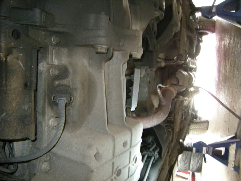 ai293.photobucket.com_albums_mm47_jaycalellvic_supercharger_DSCN3382.jpg