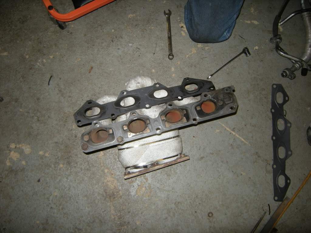 ai293.photobucket.com_albums_mm47_jaycalellvic_supercharger_DSCN3387.jpg