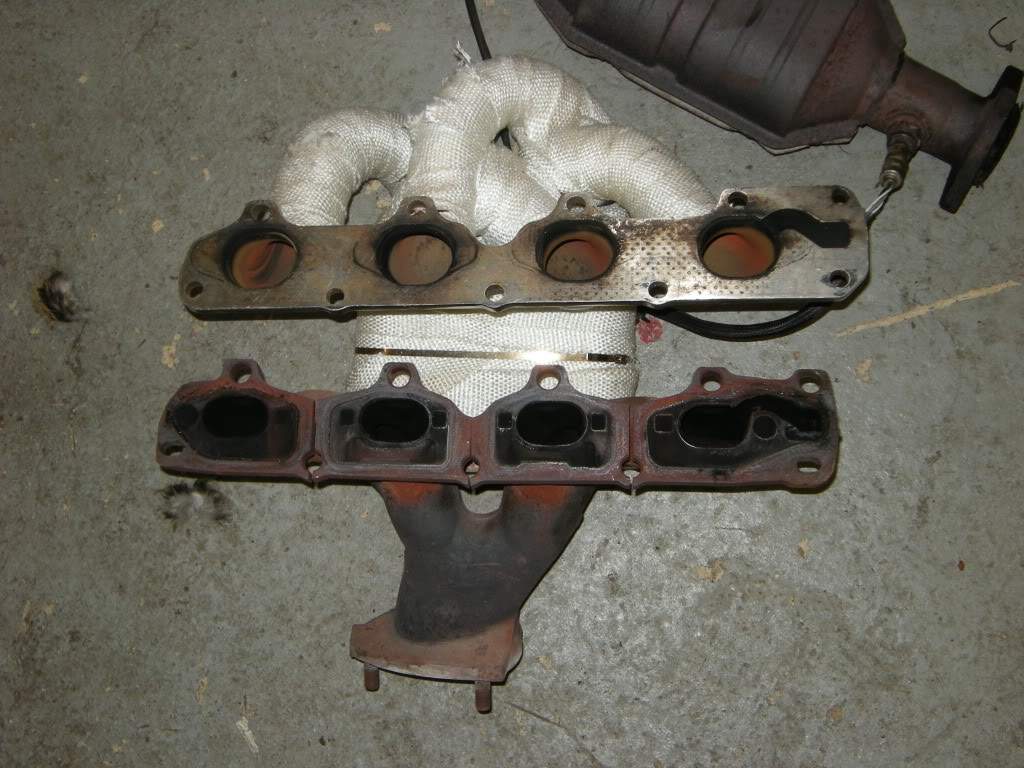 ai293.photobucket.com_albums_mm47_jaycalellvic_supercharger_DSCN3386.jpg