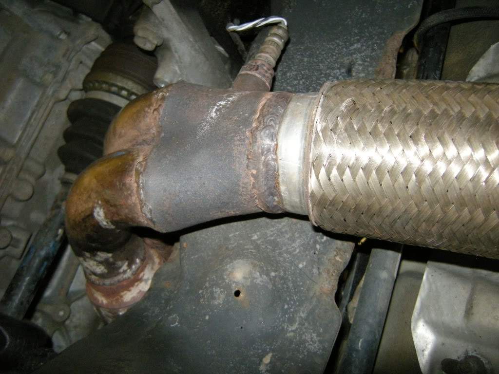 ai293.photobucket.com_albums_mm47_jaycalellvic_supercharger_DSCN3390.jpg