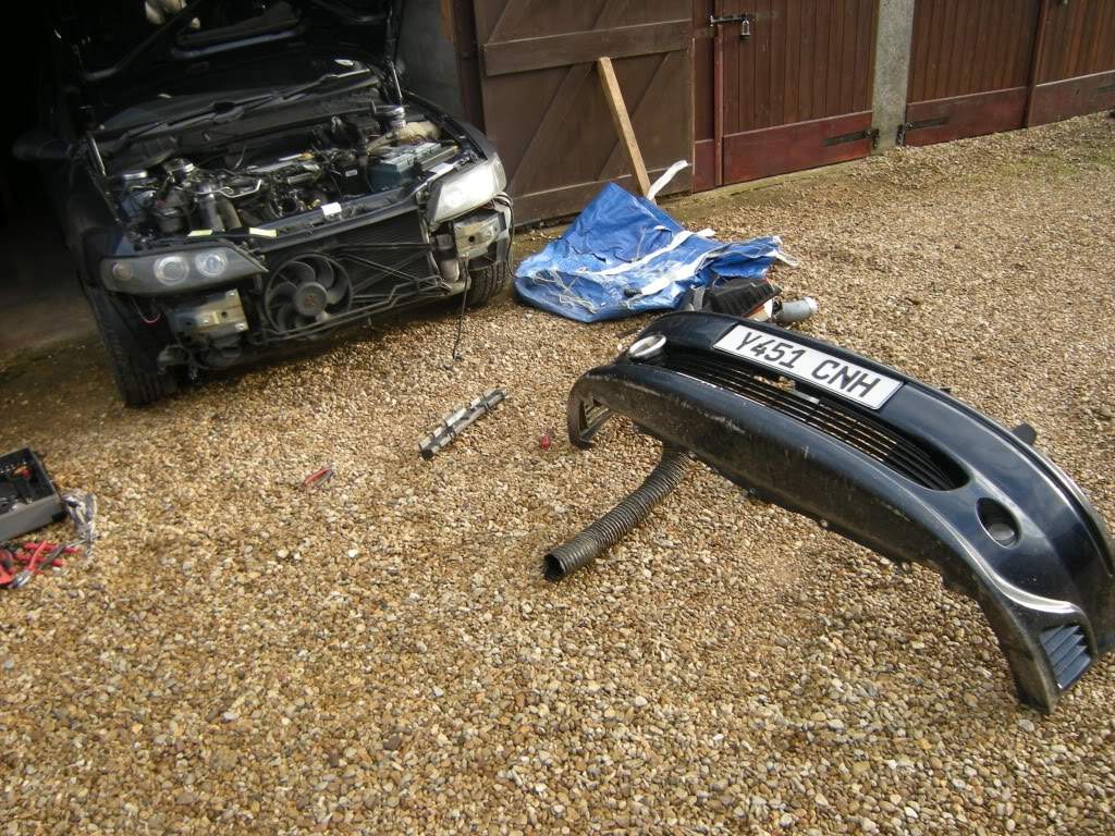 ai293.photobucket.com_albums_mm47_jaycalellvic_supercharger_DSCN3417.jpg