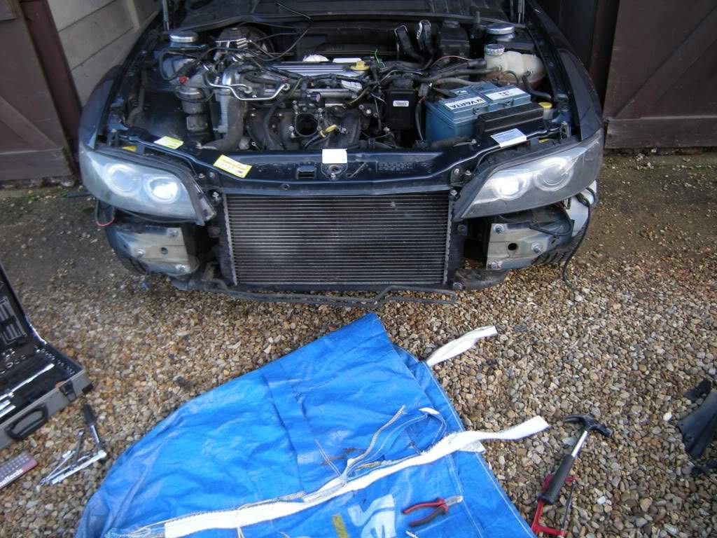 ai293.photobucket.com_albums_mm47_jaycalellvic_supercharger_DSCN3420.jpg