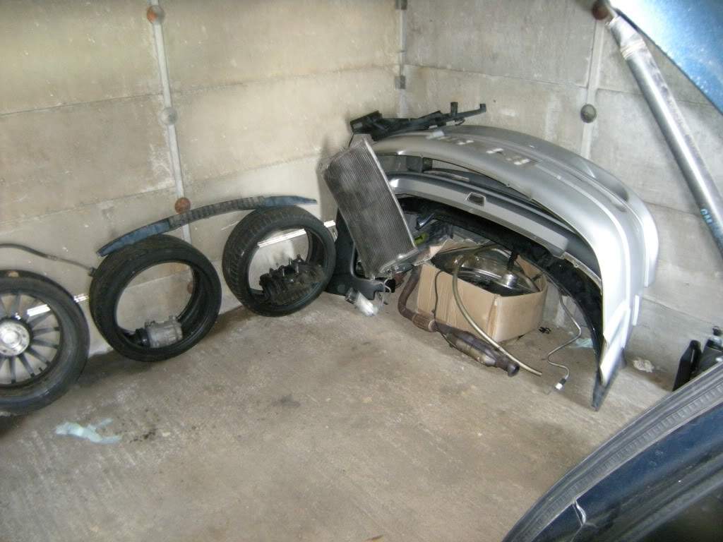 ai293.photobucket.com_albums_mm47_jaycalellvic_supercharger_DSCN3425.jpg