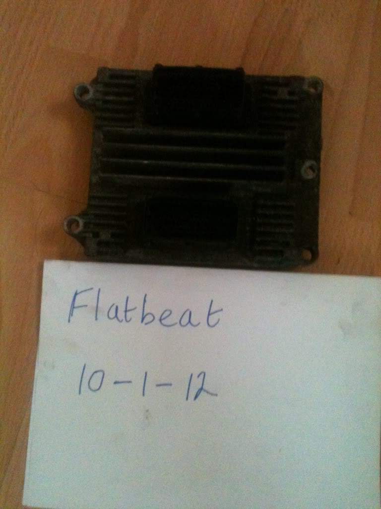 ai300.photobucket.com_albums_nn5_flatbeat_2008_019_3.jpg