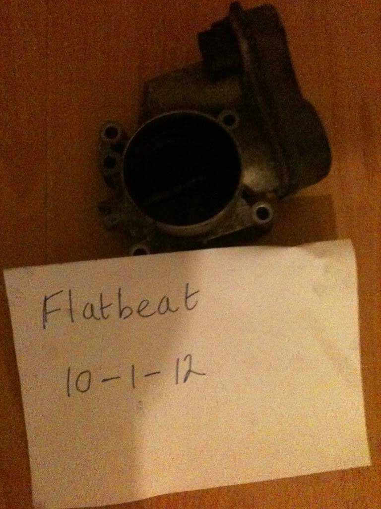 ai300.photobucket.com_albums_nn5_flatbeat_2008_021_2.jpg