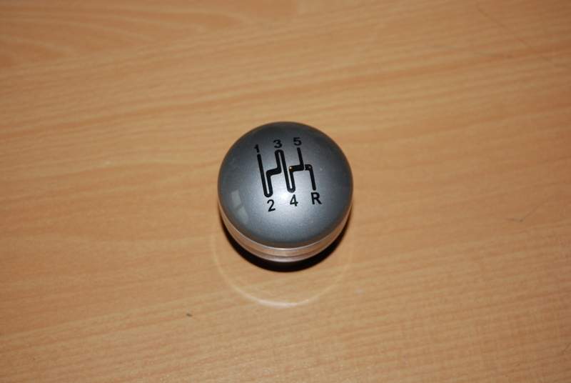 awww.abload.de_img_dsc_0025w3jq5.jpg