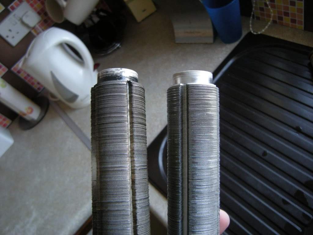 ai293.photobucket.com_albums_mm47_jaycalellvic_supercharger_DSCN3471.jpg