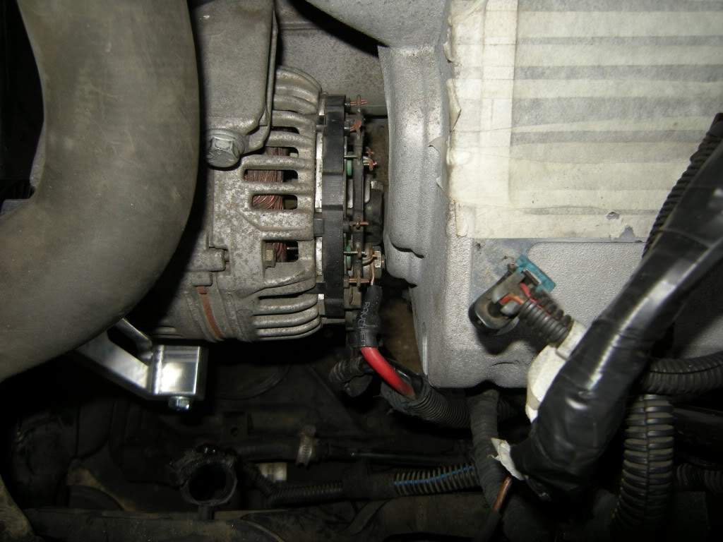 ai293.photobucket.com_albums_mm47_jaycalellvic_supercharger_DSCN3475.jpg