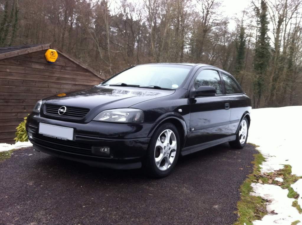 aimg.photobucket.com_albums_v212_sxi_astra_IMG_1106forum.jpg
