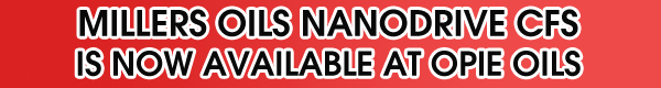 awww.opieoils.co.uk_images_upload_nanodriveimg_link4.png