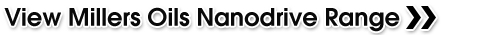 awww.opieoils.co.uk_images_upload_nanodriveimg_link.png