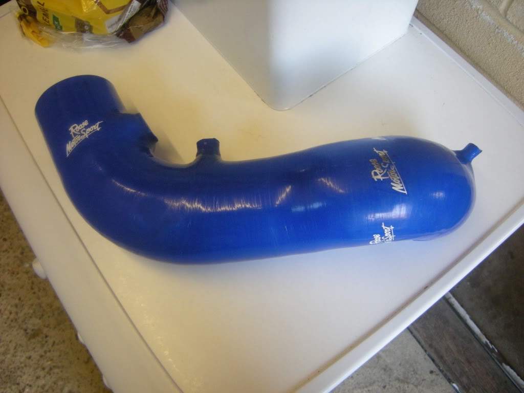 ai293.photobucket.com_albums_mm47_jaycalellvic_DSCN3624.jpg