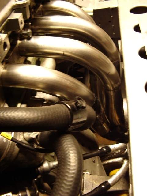 IMG3124.jpg
