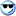 awww.astraownersclub.com_vb_images_smilies_cool.gif