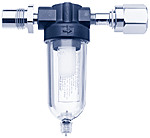 astores.medicalgasfittingsonline.com_catalog_AFA_116_thumb.gif