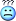 awww.astraownersclub.com_vb_images_smilies_confused.gif