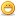 awww.vectra_c.com_forum_images_smilies_biggrin.png