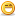 awww.vectra_c.com_forum_images_smilies_wink.png