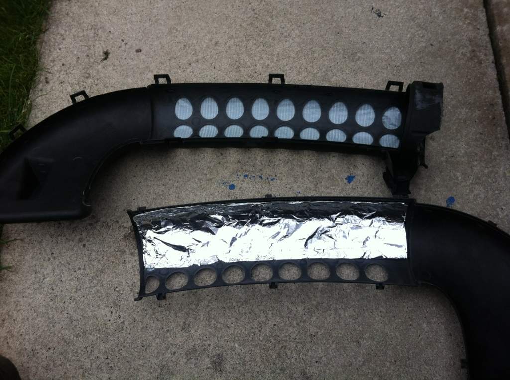 aimg.photobucket.com_albums_v402_leemarksmith_Vectra_20__20Howf215e5999d329c2698.jpg