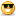 awww.vectra_c.com_forum_images_smilies_cool.png