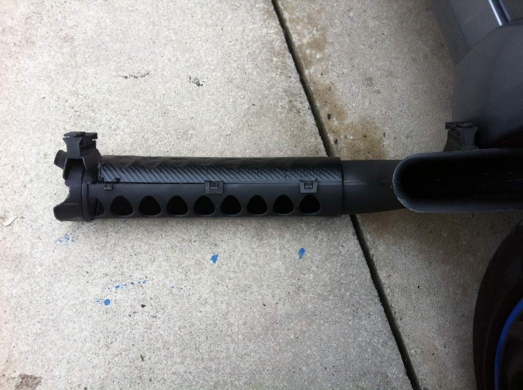 aimg.photobucket.com_albums_v402_leemarksmith_Vectra_20__20Howffc484b959e4b691b5.jpg