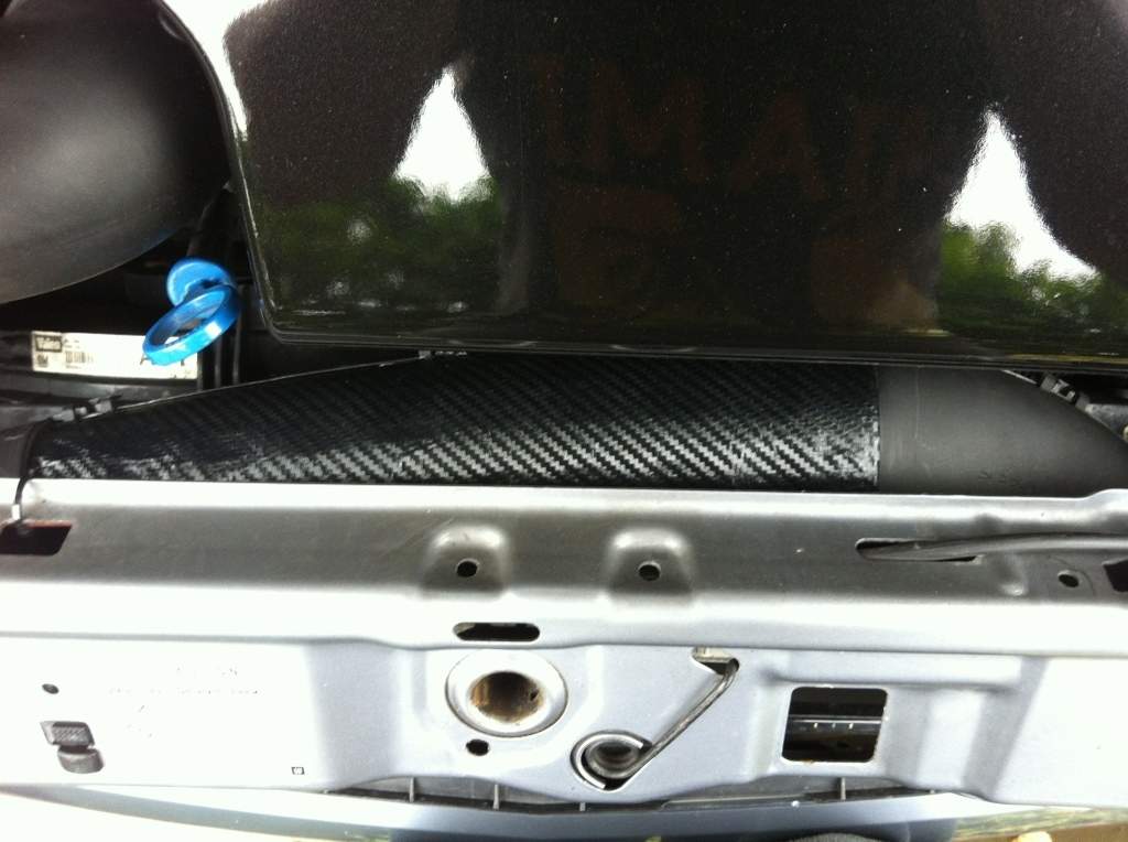 aimg.photobucket.com_albums_v402_leemarksmith_Vectra_20__20How1b9783865e5eda53c0.jpg