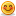 awww.vectra_c.com_forum_images_smilies_redface.png