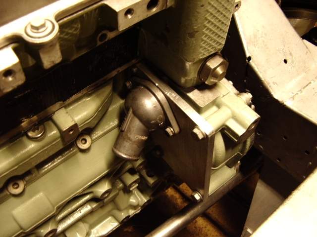 IMGP3148.jpg
