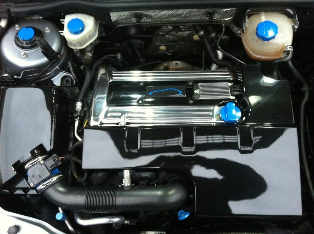 aimg.photobucket.com_albums_v402_leemarksmith_Vectra_20Engine_20Bling_e0e8306e.jpg