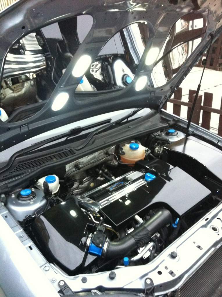 aimg.photobucket.com_albums_v402_leemarksmith_Vectra_20Engine_20Bling_74c79833.jpg