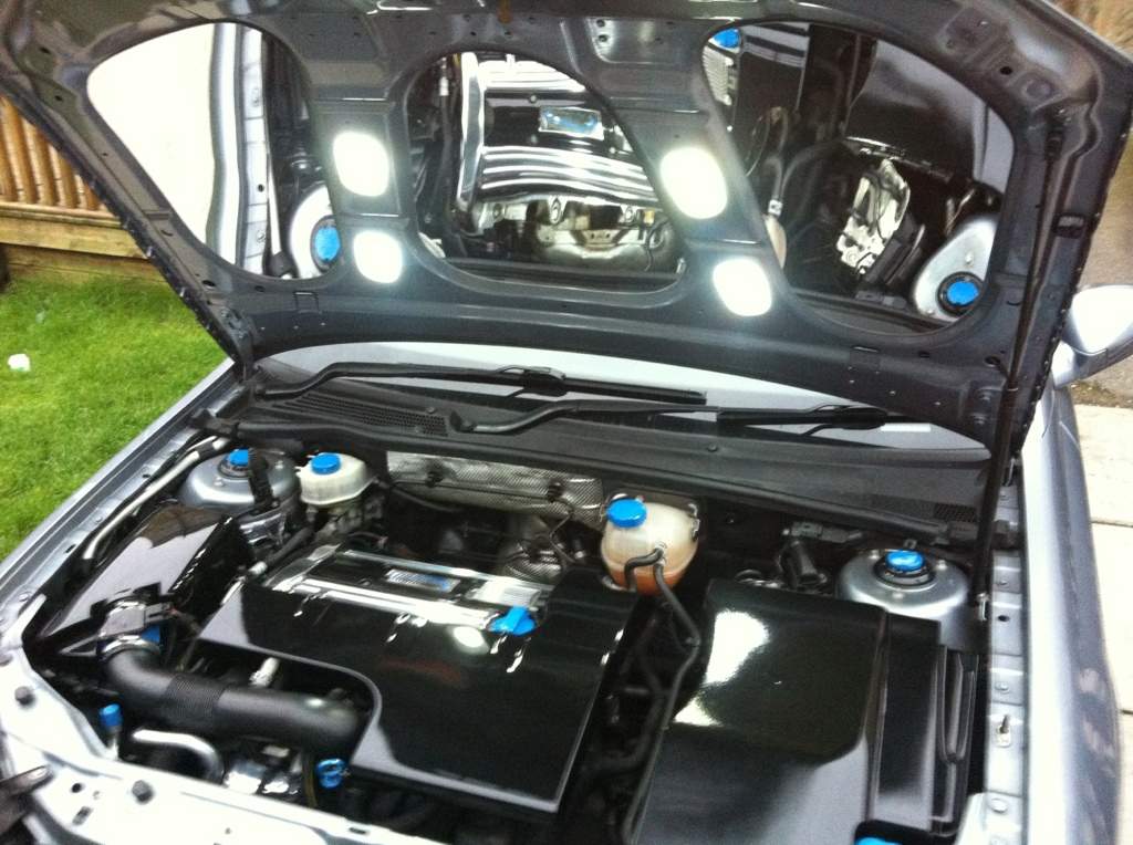aimg.photobucket.com_albums_v402_leemarksmith_Vectra_20Engine_20Bling_0618a132.jpg