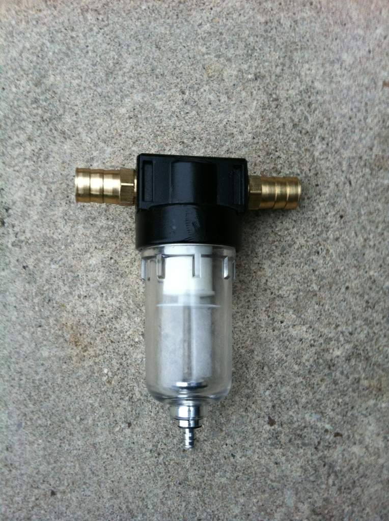 aimg.photobucket.com_albums_v402_leemarksmith_Vectra_20Engine_20Bling_4bcccf68.jpg