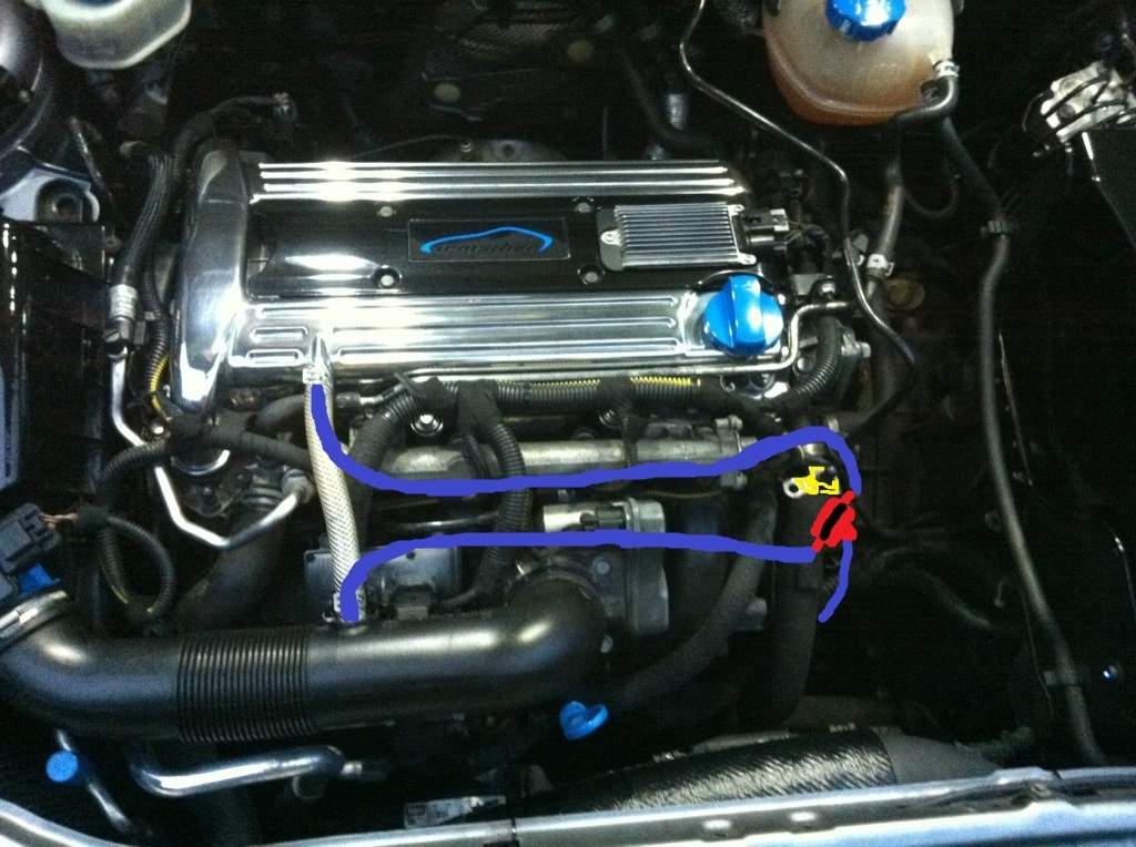 aimg.photobucket.com_albums_v402_leemarksmith_Vectra_20Engine_20Bling_CatchCan.jpg