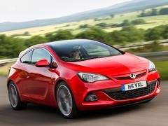aimages.pistonheads.com_nimg_25859_VX_12061_t.jpg