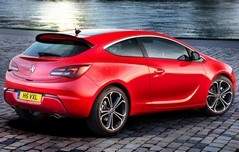 aimages.pistonheads.com_nimg_25859_VX_12060_t.jpg