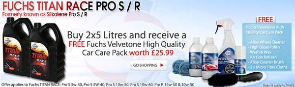 awww.opieoils.co.uk_images_upload_fuchstitanvelvetone.jpg