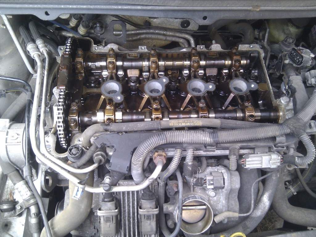 ai267.photobucket.com_albums_ii320_mgrover3_IMG_20120619_192954.jpg