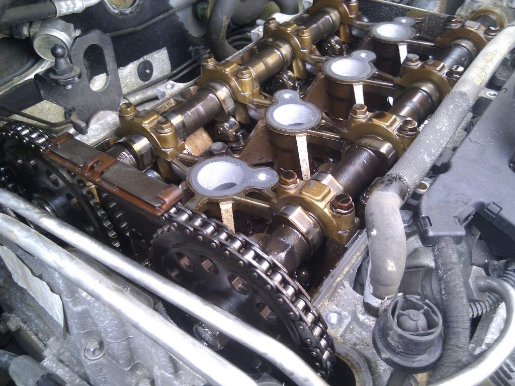 ai267.photobucket.com_albums_ii320_mgrover3_IMG_20120619_192946.jpg