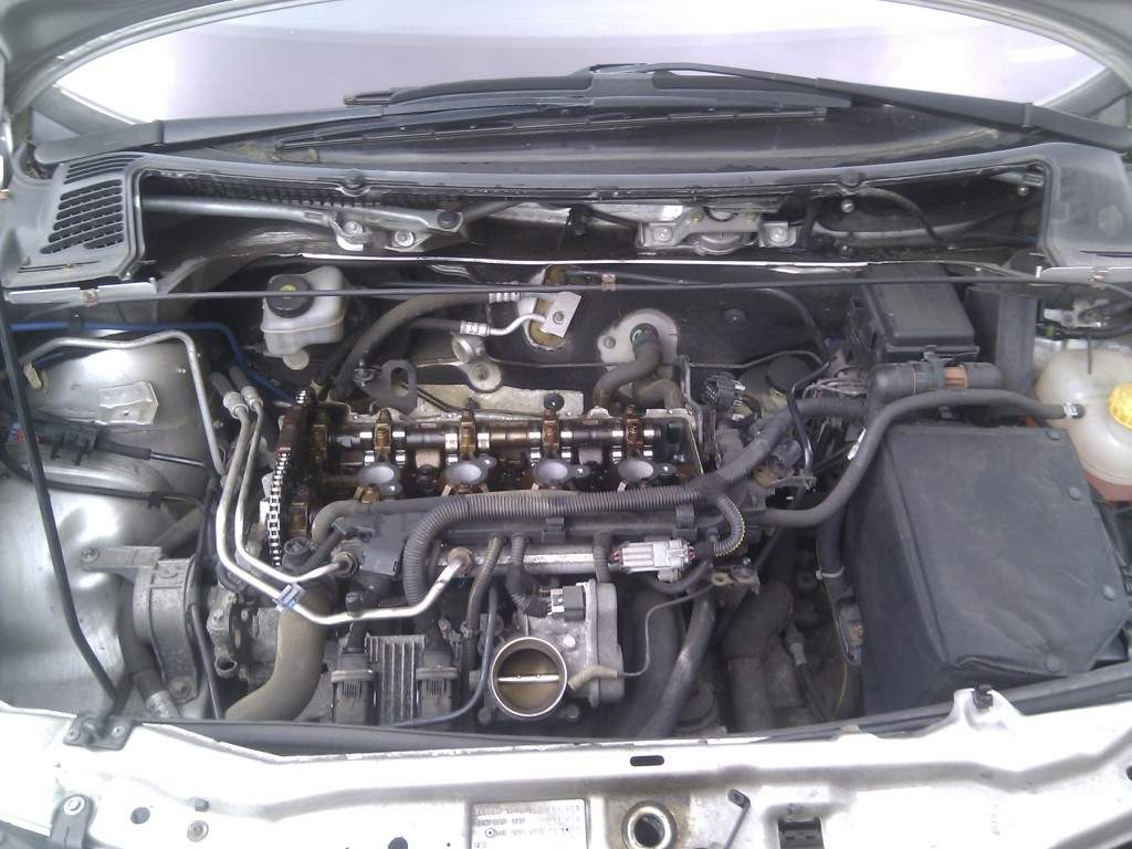 ai267.photobucket.com_albums_ii320_mgrover3_IMG_20120621_174731.jpg